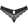 culotte chemeris xs-s