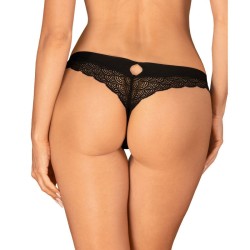 culotte chemeris xl-xxl
