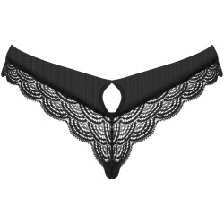 culotte chemeris xl-xxl