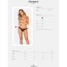 culotte chemeris xl-xxl