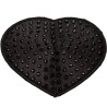radiance boucliers-malins bijou en forme de coeur