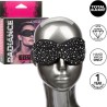 radiance masque occultant pour les yeux du rhin