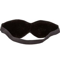radiance masque occultant pour les yeux du rhin