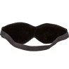 radiance masque occultant pour les yeux du rhin