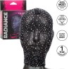 radiance capuchon complet rhin