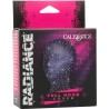 radiance capuchon complet rhin