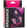 radiance gants pleines longueurs rhin