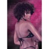 radiance haut de bikini triangle rhin