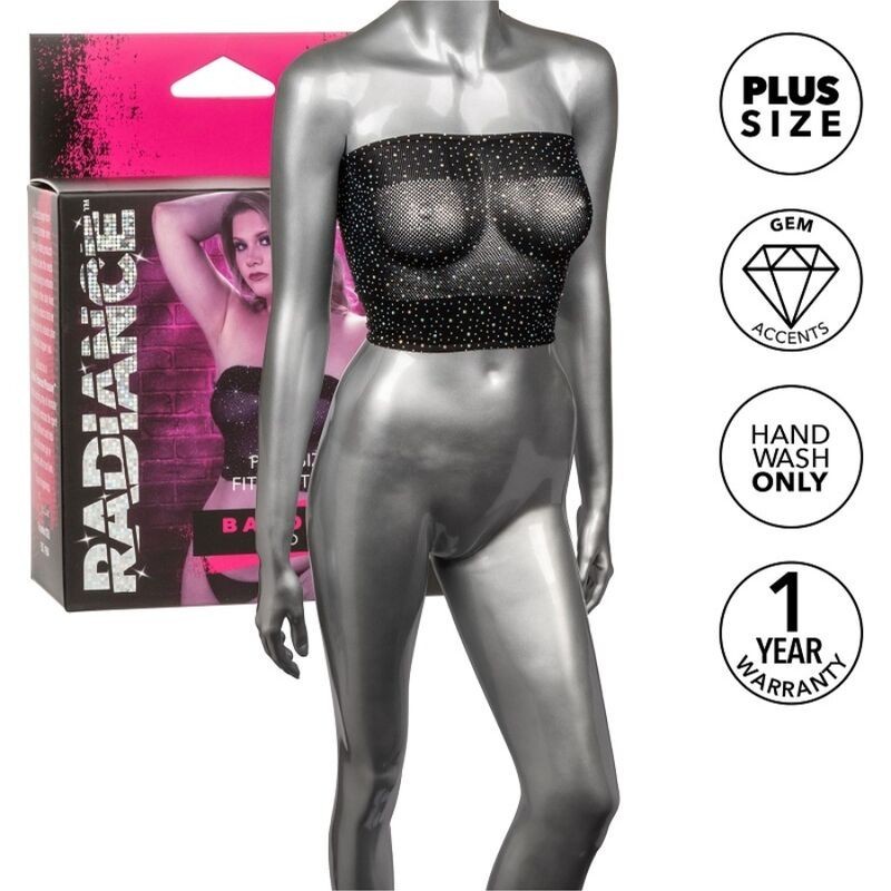 radiance haut bandeau rhin grande taille radiance haut bandeau rhin grande taille