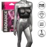 radiance haut bandeau rhin grande taille