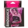 radiance haut bandeau rhin grande taille