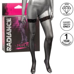 radiance bas cuisses rhin