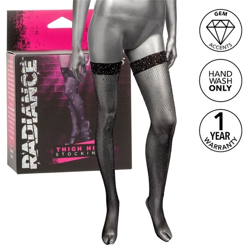 radiance bas cuisses rhin radiance bas cuisses rhin