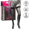 radiance bas cuisses rhin