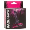 radiance bas cuisses rhin