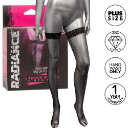 radiance bas cuisses rhin grande taille