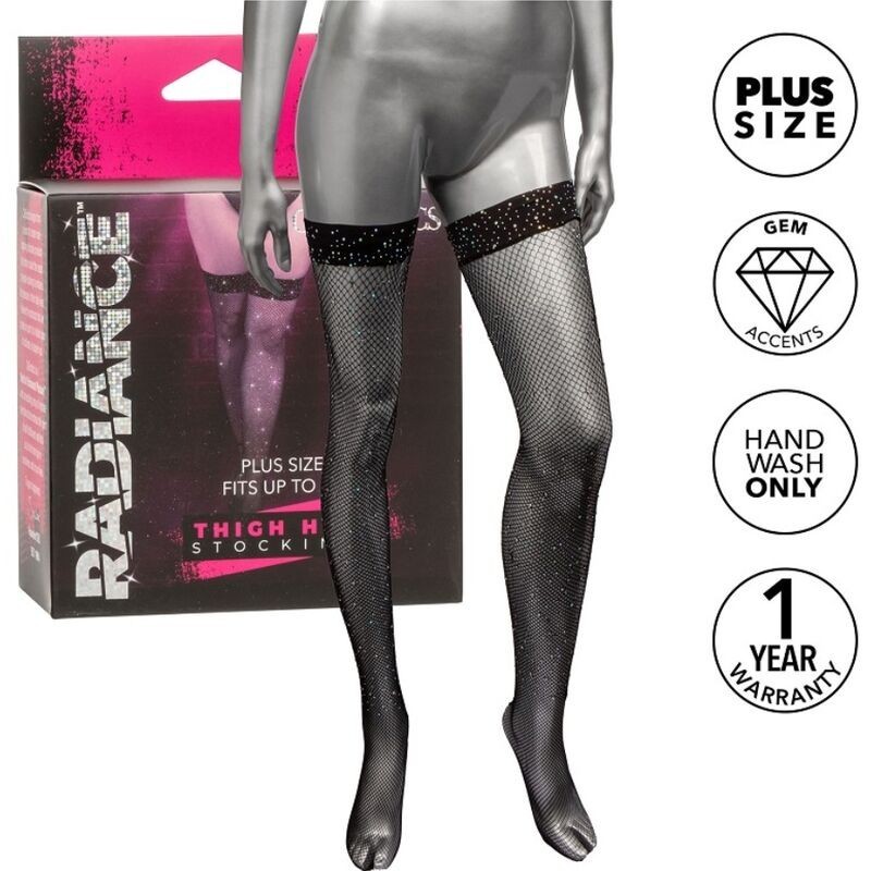 radiance bas cuisses rhin grande taille radiance bas cuisses rhin grande taille