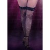 radiance bas cuisses rhin grande taille