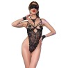 cr 4488 body dentelle noir l-xl