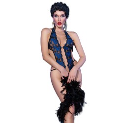 cr 4479 body sans crochet bleu s-m