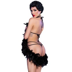 cr 4479 body sans crochet bleu s-m