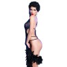 cr 4479 body sans crochet bleu s-m