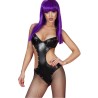 body cr 3573 noir l-xl