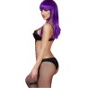 body cr 3573 noir l-xl