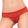 cr 3853 culotte rouge s-m