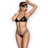 ensemble body cr 4700 noir s-m