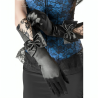 gants cr 3252 noir