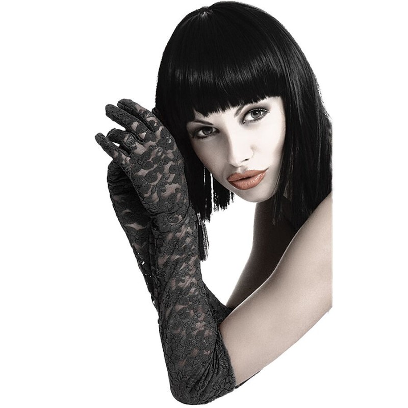 gants cr 3071 noir gants cr 3071 noir