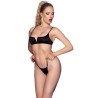 cr 4668 bikini noir s