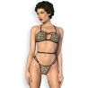 cr 4497 bikini léopard s-m