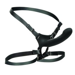 boundless arness multi-porpuses rechargeable