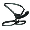 boundless arness multi-porpuses rechargeable