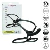 boundless arness multi-porpuses rechargeable
