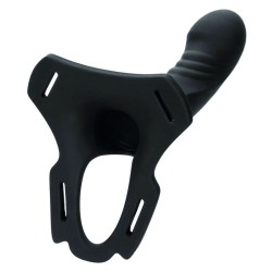 boundless arness multi-porpuses rechargeable