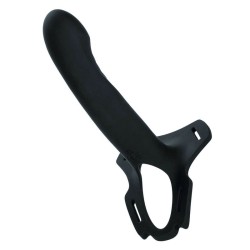boundless arness multi-porpuses rechargeable