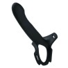 boundless arness multi-porpuses rechargeable