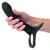 boundless arness multi-porpuses rechargeable