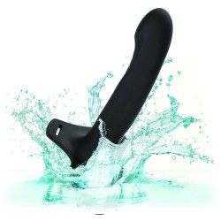 boundless arness multi-porpuses rechargeable
