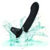 boundless arness multi-porpuses rechargeable