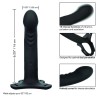 boundless arness multi-porpuses rechargeable
