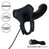 boundless arness multi-porpuses rechargeable