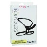 boundless arness multi-porpuses rechargeable