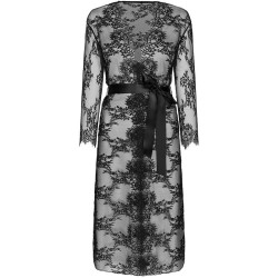 mostina lc 90641 robe g noire l-xl
