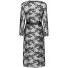 mostina lc 90641 robe g noire l-xl