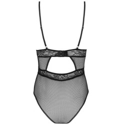 corps finasan lc 90632 noir