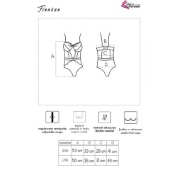 corps finasan lc 90632 noir